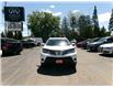 2015 Toyota RAV4 LE in Kitchener - Image 9 of 24