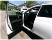 2015 Toyota RAV4 LE in Kitchener - Image 10 of 24