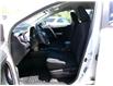2015 Toyota RAV4 LE in Kitchener - Image 11 of 24