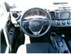 2015 Toyota RAV4 LE in Kitchener - Image 12 of 24