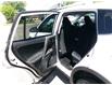 2015 Toyota RAV4 LE in Kitchener - Image 13 of 24