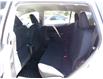 2015 Toyota RAV4 LE in Kitchener - Image 14 of 24