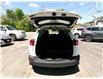 2015 Toyota RAV4 LE in Kitchener - Image 15 of 24