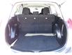 2015 Toyota RAV4 LE in Kitchener - Image 16 of 24