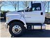 2027 Ford F-750 Diesel Base (Stk: 2700020) in Ottawa - Image 4 of 23