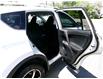 2015 Toyota RAV4 LE in Kitchener - Image 17 of 24