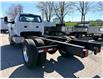 2027 Ford F-750 Diesel Base (Stk: 2700020) in Ottawa - Image 5 of 23