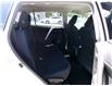2015 Toyota RAV4 LE in Kitchener - Image 18 of 24
