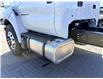 2027 Ford F-750 Diesel Base (Stk: 2700020) in Ottawa - Image 6 of 23