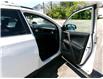 2015 Toyota RAV4 LE in Kitchener - Image 19 of 24