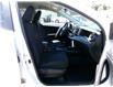 2015 Toyota RAV4 LE in Kitchener - Image 20 of 24