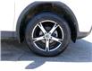 2015 Toyota RAV4 LE in Kitchener - Image 21 of 24