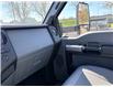 2027 Ford F-750 Diesel Base (Stk: 2700020) in Ottawa - Image 12 of 23