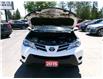 2015 Toyota RAV4 LE in Kitchener - Image 22 of 24