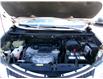 2015 Toyota RAV4 LE in Kitchener - Image 23 of 24