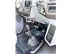 2027 Ford F-750 Diesel Base (Stk: 2700020) in Ottawa - Image 16 of 23