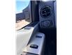 2027 Ford F-750 Diesel Base (Stk: 2700020) in Ottawa - Image 17 of 23