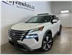 2024 Nissan Rogue SL (Stk: 44073J) in Belleville - Image 3 of 27