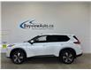 2024 Nissan Rogue SL (Stk: 44073J) in Belleville - Image 4 of 27