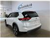 2024 Nissan Rogue SL (Stk: 44073J) in Belleville - Image 5 of 27