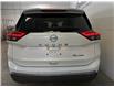 2024 Nissan Rogue SL (Stk: 44073J) in Belleville - Image 6 of 27