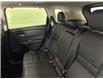 2024 Nissan Rogue SL (Stk: 44073J) in Belleville - Image 7 of 27