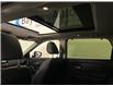 2024 Nissan Rogue SL (Stk: 44073J) in Belleville - Image 8 of 27
