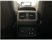 2024 Nissan Rogue SL (Stk: 44073J) in Belleville - Image 9 of 27