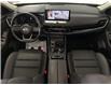 2024 Nissan Rogue SL (Stk: 44073J) in Belleville - Image 10 of 27