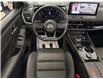 2024 Nissan Rogue SL (Stk: 44073J) in Belleville - Image 11 of 27