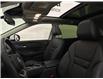 2024 Nissan Rogue SL (Stk: 44073J) in Belleville - Image 13 of 27