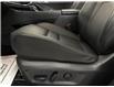 2024 Nissan Rogue SL (Stk: 44073J) in Belleville - Image 14 of 27