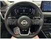 2024 Nissan Rogue SL (Stk: 44073J) in Belleville - Image 15 of 27