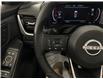 2024 Nissan Rogue SL (Stk: 44073J) in Belleville - Image 16 of 27