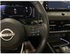 2024 Nissan Rogue SL (Stk: 44073J) in Belleville - Image 17 of 27