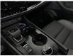 2024 Nissan Rogue SL (Stk: 44073J) in Belleville - Image 22 of 27
