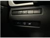 2024 Nissan Rogue SL (Stk: 44073J) in Belleville - Image 24 of 27