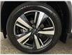 2024 Nissan Rogue SL (Stk: 44073J) in Belleville - Image 27 of 27