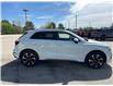 2025 Audi Q3 45 Progressiv (Stk: 0250P) in Meaford - Image 4 of 9