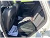 2025 Audi Q3 45 Progressiv (Stk: 0250P) in Meaford - Image 8 of 9