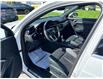 2025 Audi Q3 45 Progressiv (Stk: 0250P) in Meaford - Image 7 of 9