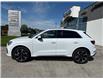 2025 Audi Q3 45 Progressiv (Stk: 0250P) in Meaford - Image 6 of 9