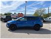 2017 Ford Escape SE (Stk: THC56603) in Caledonia - Image 2 of 51