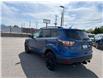 2017 Ford Escape SE (Stk: THC56603) in Caledonia - Image 3 of 51