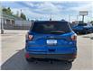 2017 Ford Escape SE (Stk: THC56603) in Caledonia - Image 4 of 51