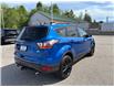 2017 Ford Escape SE (Stk: THC56603) in Caledonia - Image 5 of 51