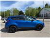 2017 Ford Escape SE (Stk: THC56603) in Caledonia - Image 6 of 51