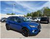 2017 Ford Escape SE (Stk: THC56603) in Caledonia - Image 7 of 51