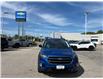 2017 Ford Escape SE (Stk: THC56603) in Caledonia - Image 8 of 51