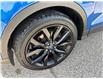 2017 Ford Escape SE (Stk: THC56603) in Caledonia - Image 9 of 51